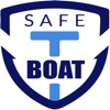 Safe T Boat icon