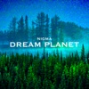 Dream Planet icon