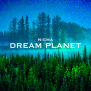 Dream Planet