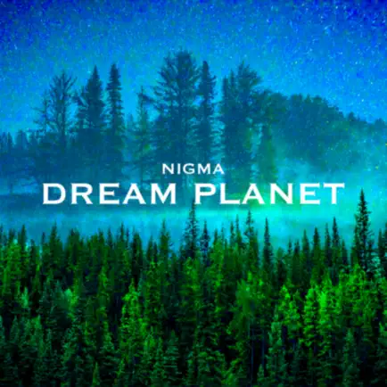 Dream Planet Читы