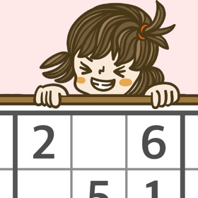 ภาพหน้าจอ (2) Print Sudoku Puzzle