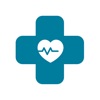 GoferDoctor-Patients icon