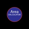 Geometry Area Calculator