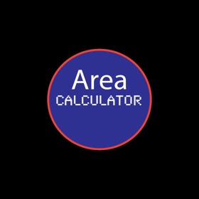 螢幕擷取畫面 (1) Geometry Area Calculator