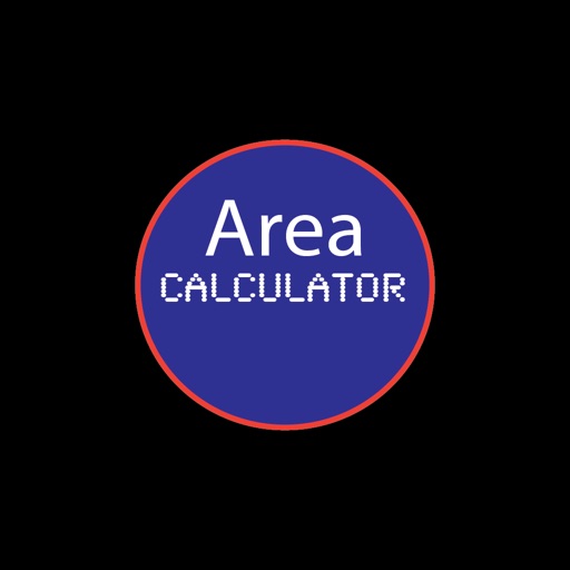 Geometry Area Calculator