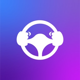 TrypScore: Drive Safe & Win