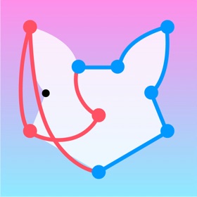 Tangle Stars
