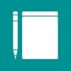 QuickNotes App