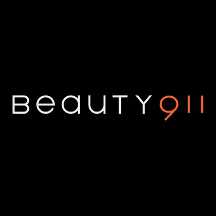 Beauty911 Cheats