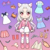 Chaya Doll icon