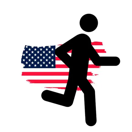 collegeCrosscountry Читы