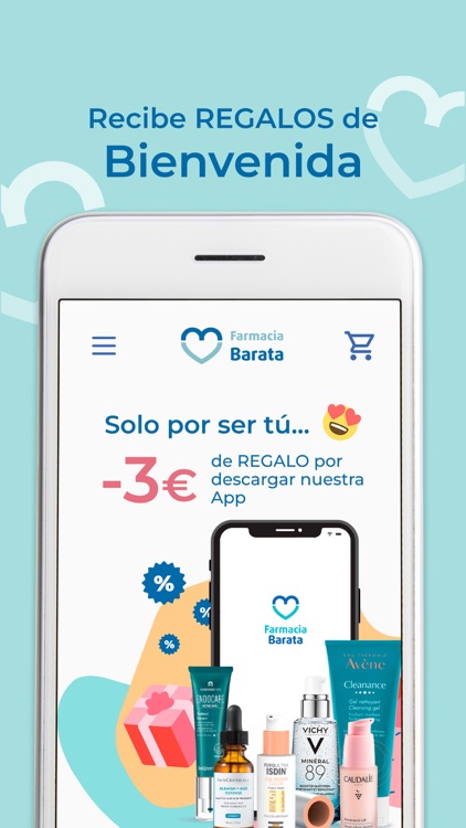 Farmaciabarata-farmacia online