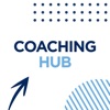 CoachingHub - iPhoneアプリ