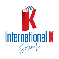 International K School
