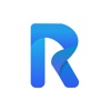 Routinable icon