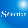 Sélection icon