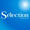Sélection problems & troubleshooting and solutions