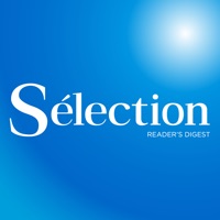 Sélection logo