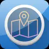 Places Nearby: Places near me App Positive Reviews