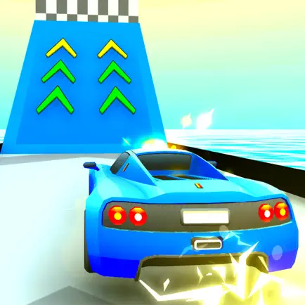 Race Puzzle Cheats