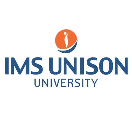 IMS Unison University Читы