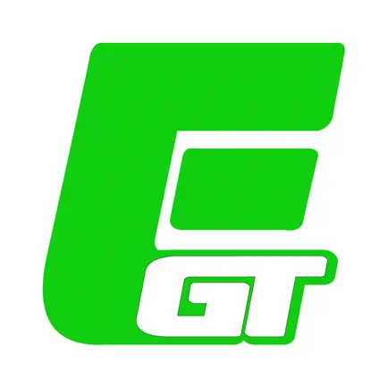EvolveGT Cheats