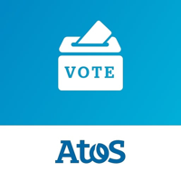 Atos Vote