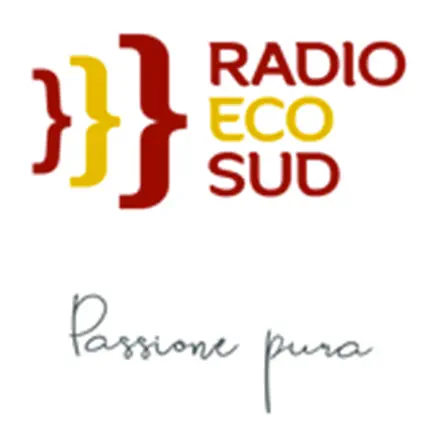 Radio Eco Sud Читы