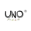 UNO Pizza delete, cancel