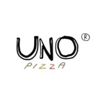 Download UNO Pizza app