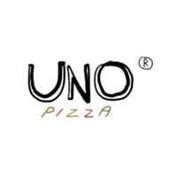 UNO Pizza logo