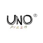 UNO Pizza app download