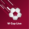 W Cup Live - Smarts ElWady