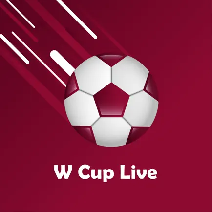 W Cup Live Читы