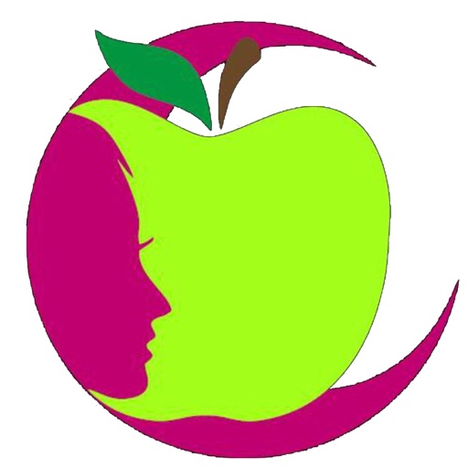 Uzm. Dyt. Faysal Sili