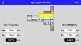 rd align problems & solutions and troubleshooting guide - 2