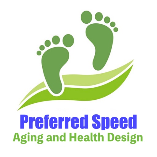 Preferred Speed