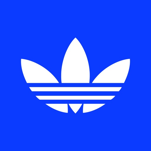 adidas CONFIRMED