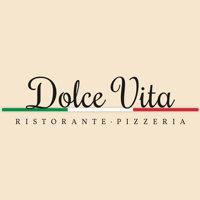 Dolce Vita Ronneburg