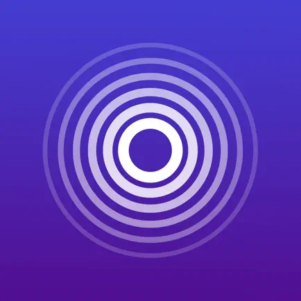 Voiz FM - Sách nói & Podcast Читы