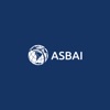 ASBAI - iPadアプリ