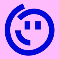 蛋啵  logo