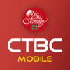 CTBC Mobile