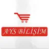 Ays Bilişim problems & troubleshooting and solutions