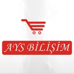 Download Ays Bilişim app