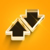 BeFair Racer icon