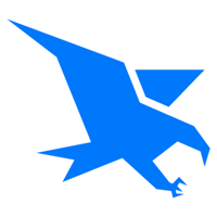 Hypefury - Companion app