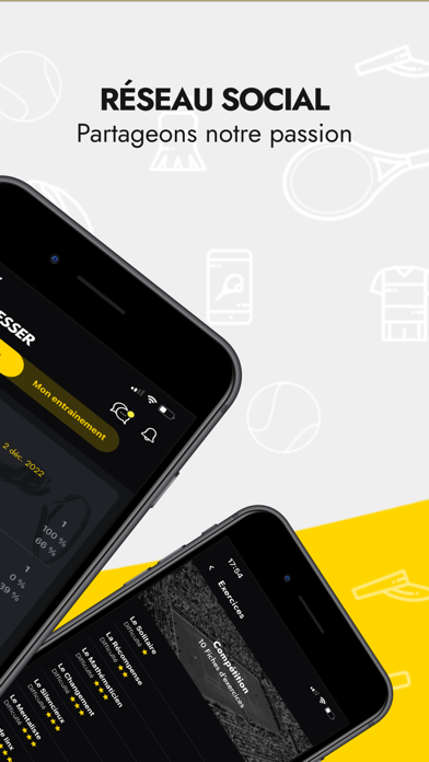 TC Avesnois Screenshot