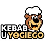 Download Kebab u Yogiego app