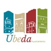 Ubeda icon